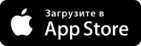 App Store